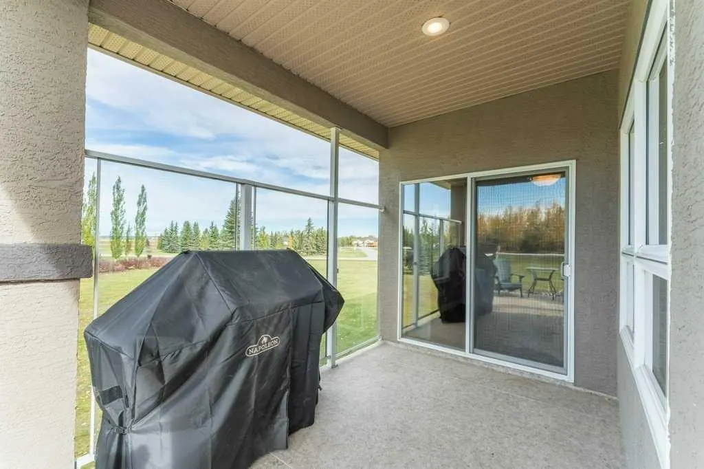 143 Crocus Ridge Drive