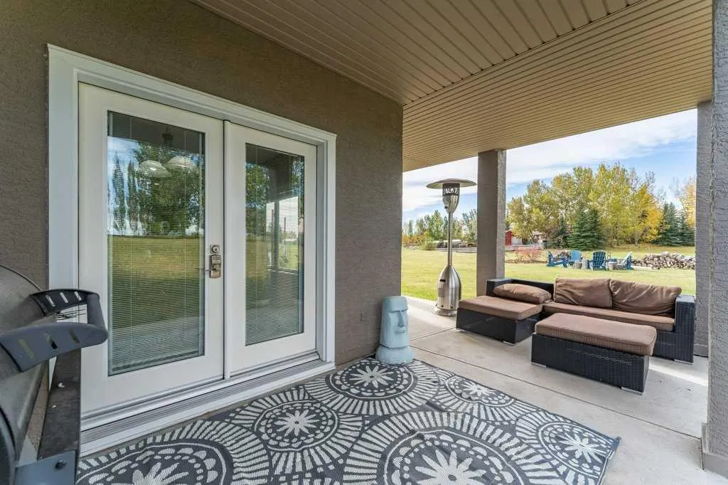 143 Crocus Ridge Drive