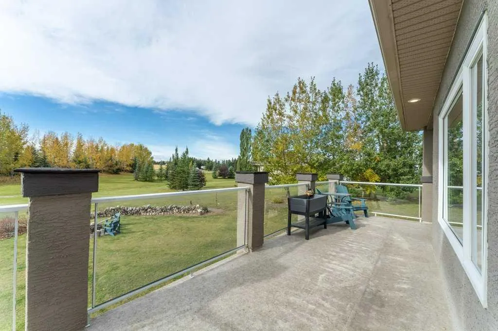 143 Crocus Ridge Drive