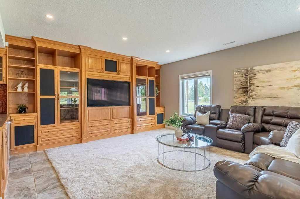 143 Crocus Ridge Drive