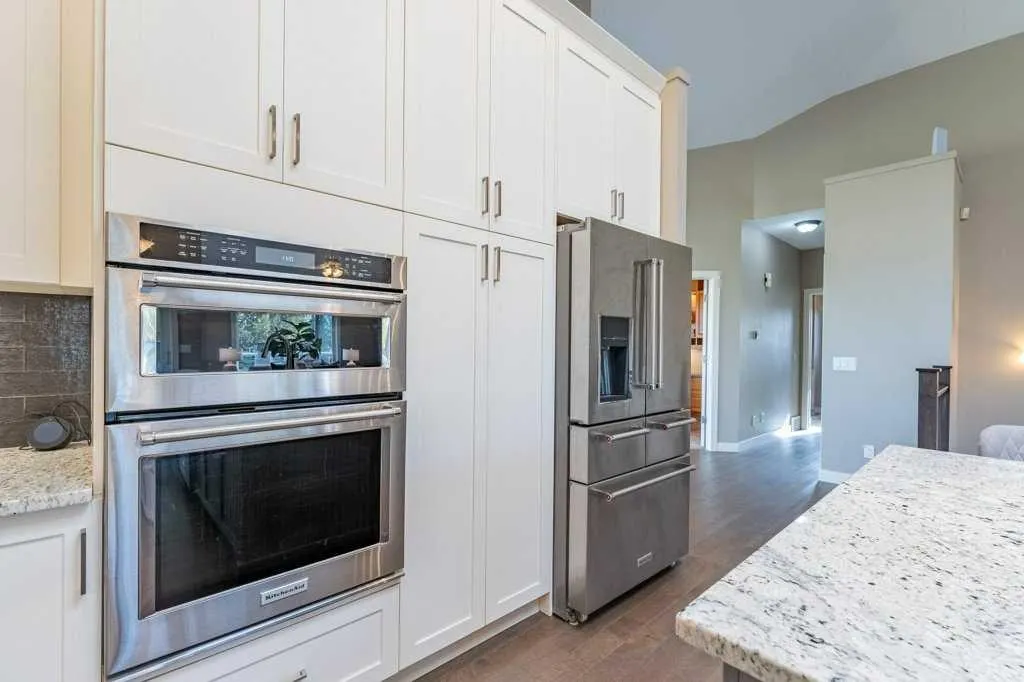143 Crocus Ridge Drive
