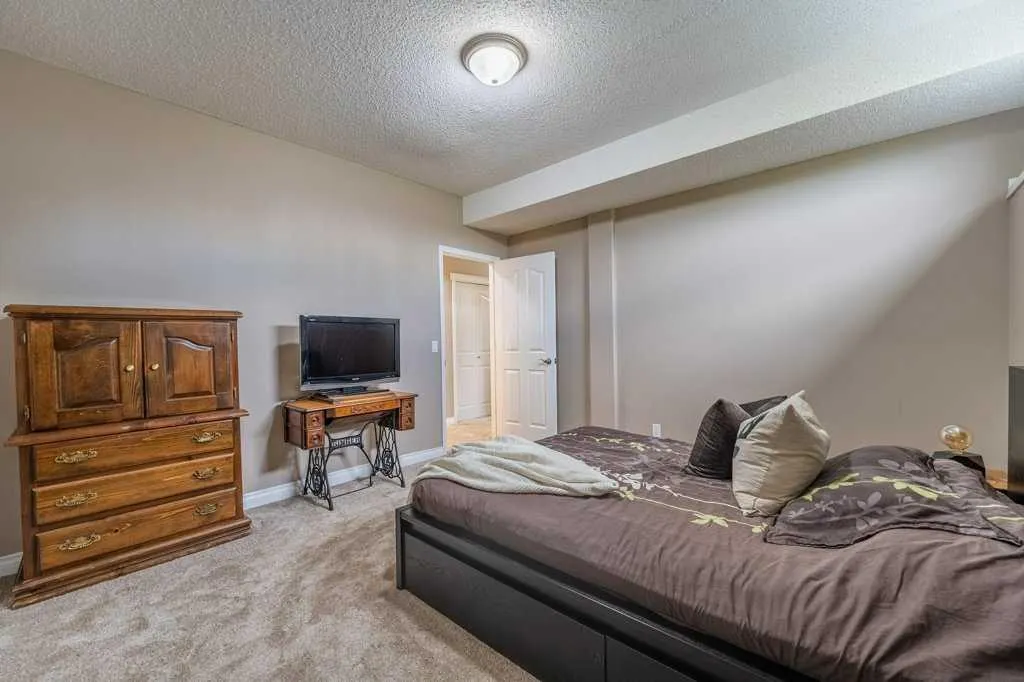 143 Crocus Ridge Drive