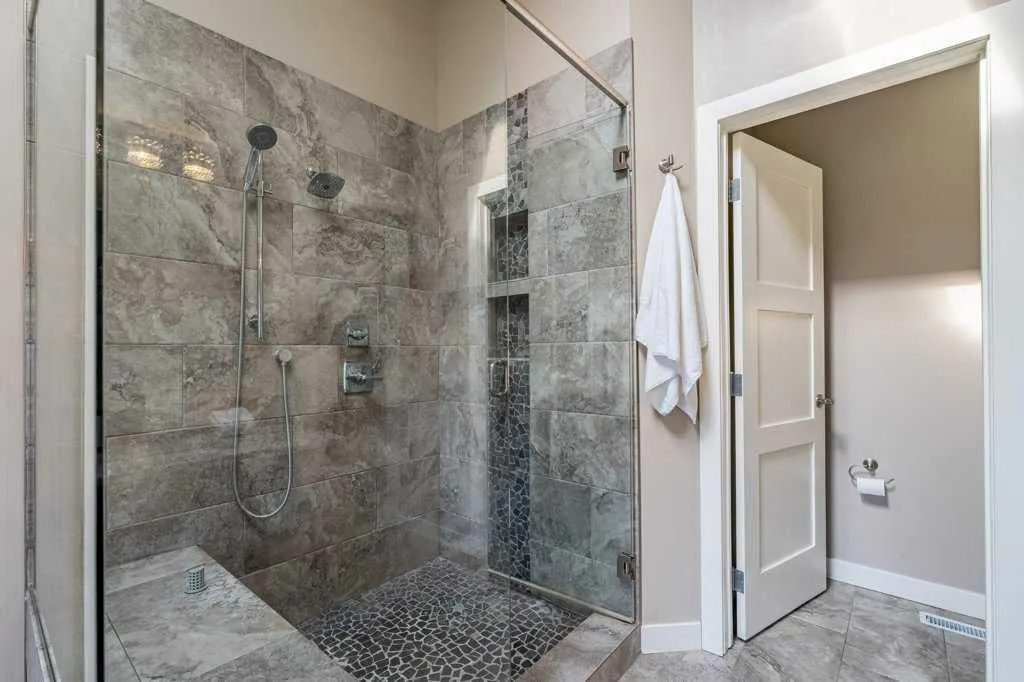 143 Crocus Ridge Drive