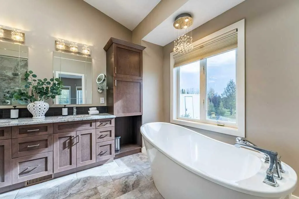 143 Crocus Ridge Drive