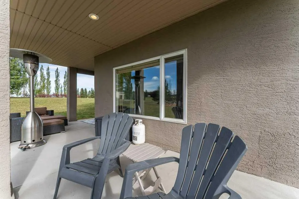 143 Crocus Ridge Drive