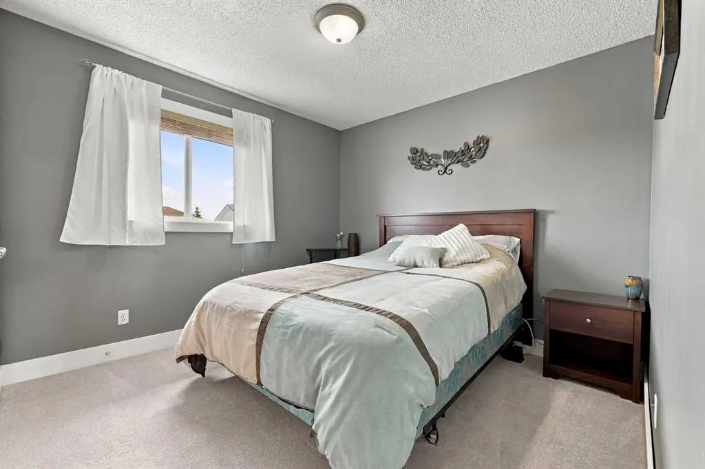 2 Cimarron Grove Bay