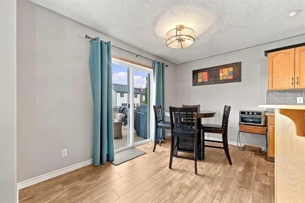 2 Cimarron Grove Bay