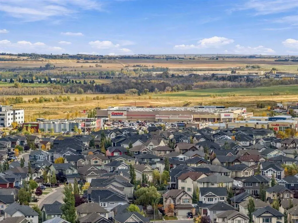 2 Cimarron Grove Bay