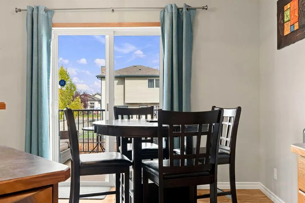 2 Cimarron Grove Bay