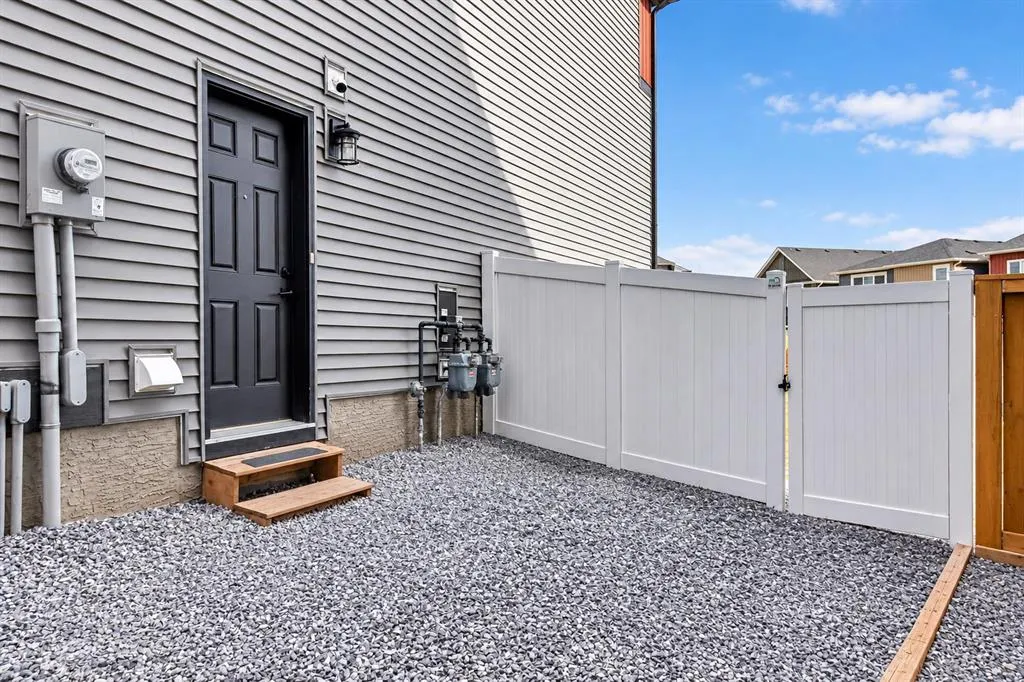 66 Belmont Manor SW