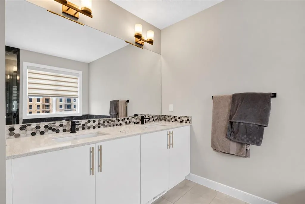 66 Belmont Manor SW