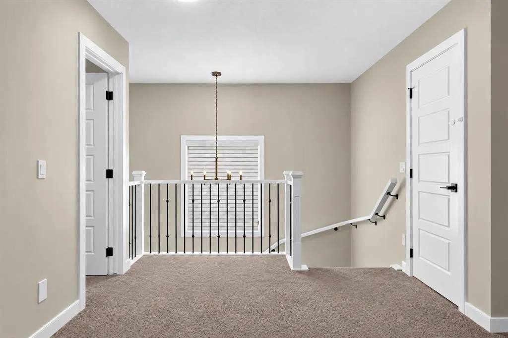 66 Belmont Manor SW