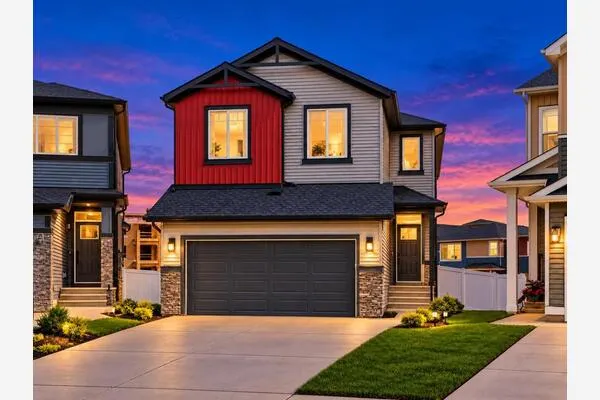 66 Belmont Manor SW