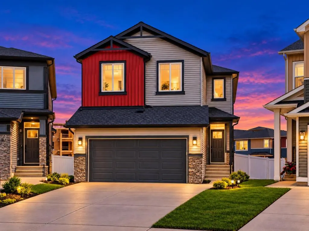 66 Belmont Manor SW