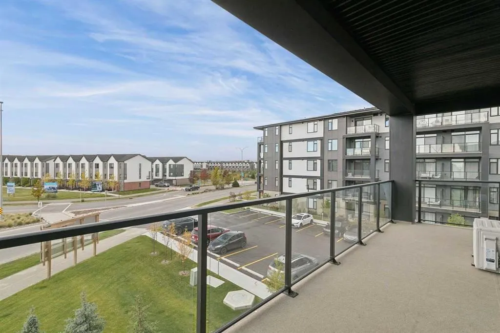 3700 Seton Avenue SE #3301
