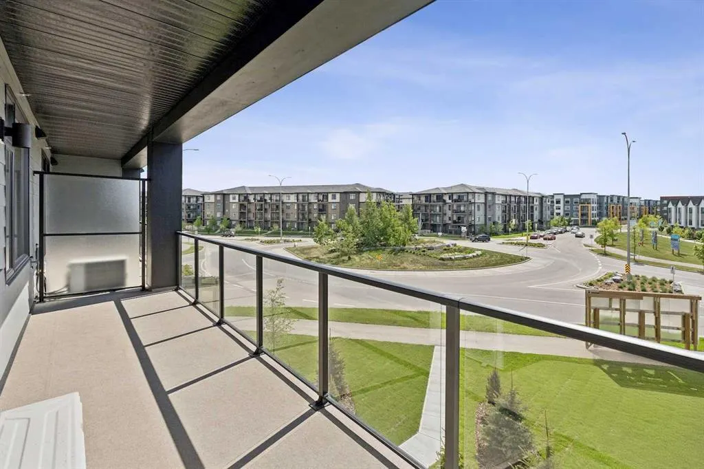 3700 Seton Avenue SE #3301