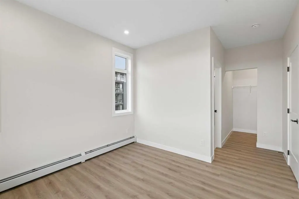 3700 Seton Avenue SE #3301