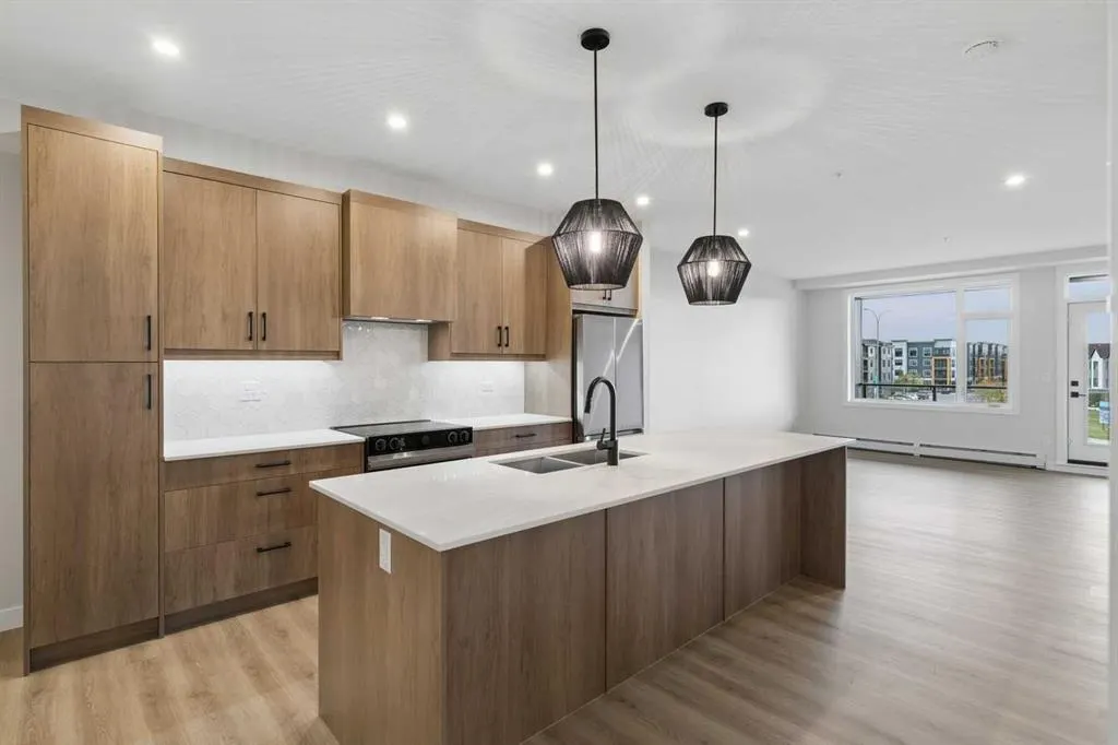 3700 Seton Avenue SE #3301