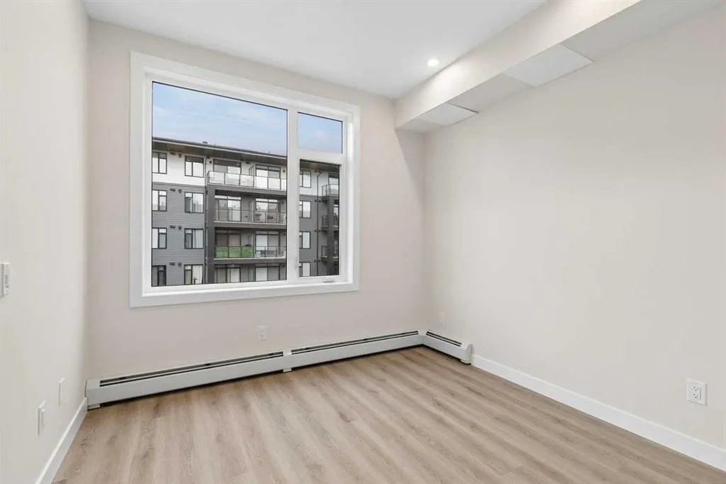 3700 Seton Avenue SE #3301