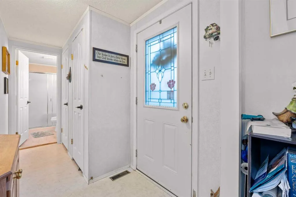 99 Arbour Lake Road #142