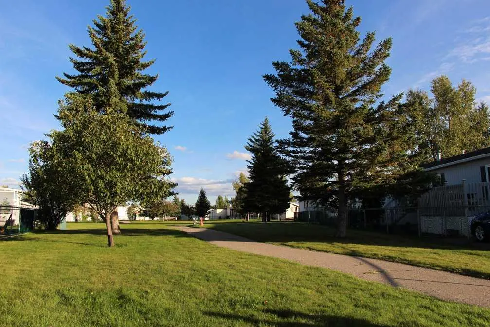99 Arbour Lake Road #142