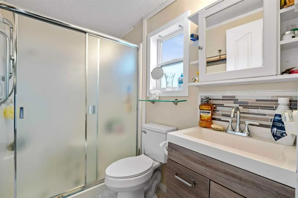99 Arbour Lake Road #142