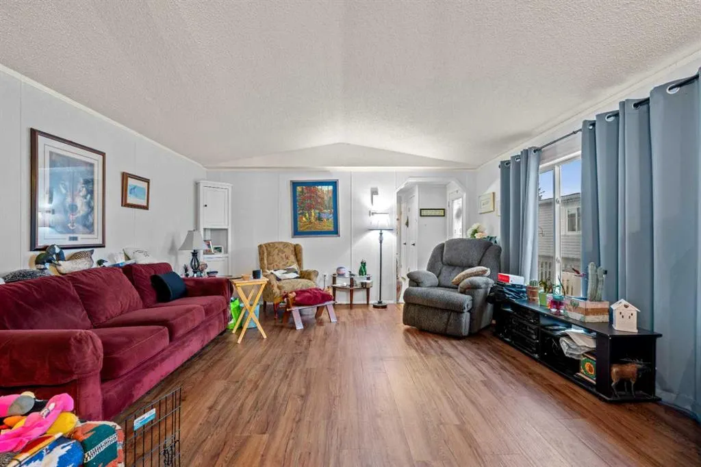 99 Arbour Lake Road #142