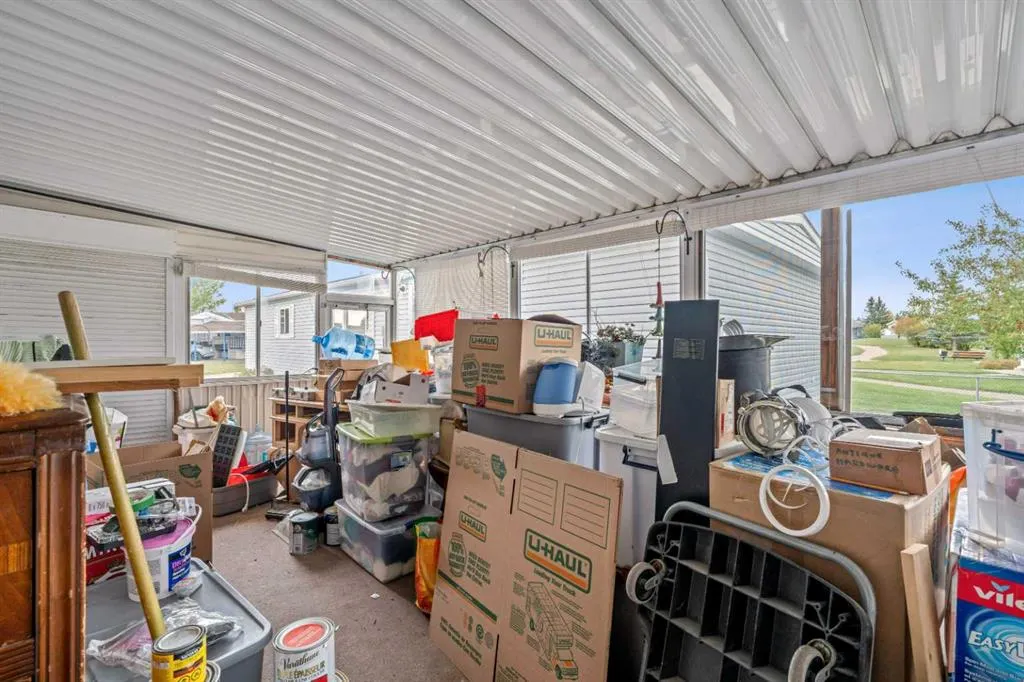 99 Arbour Lake Road #142