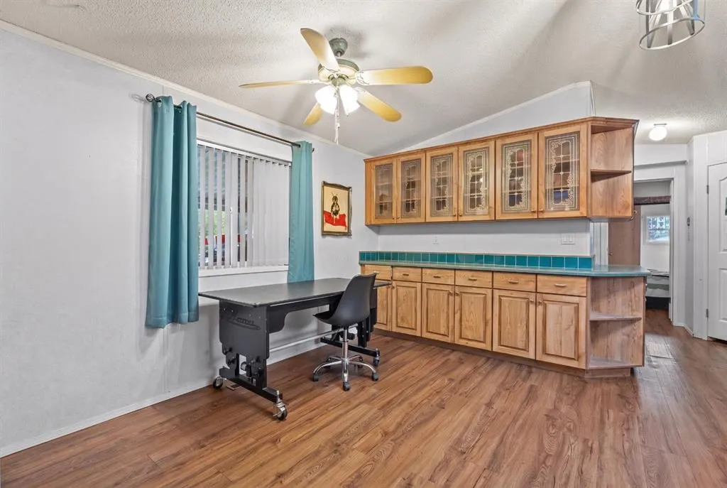 99 Arbour Lake Road #142