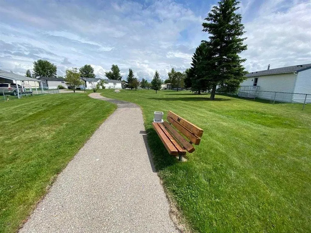 99 Arbour Lake Road #142