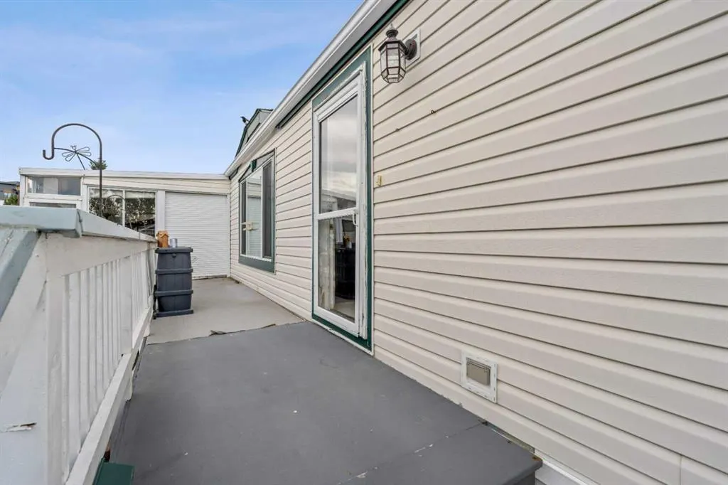 99 Arbour Lake Road #142
