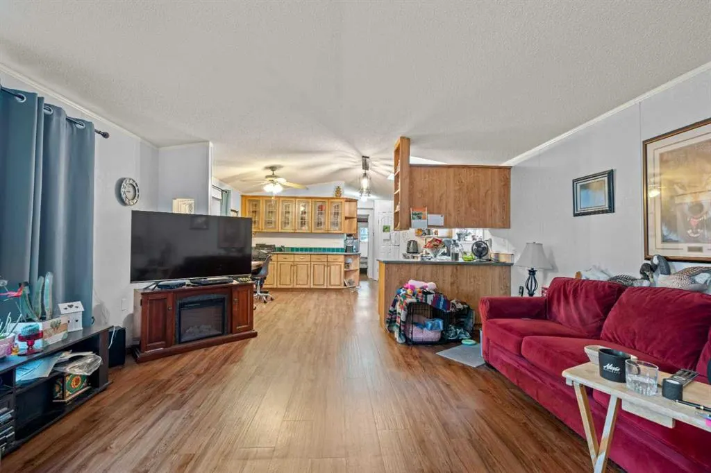 99 Arbour Lake Road #142