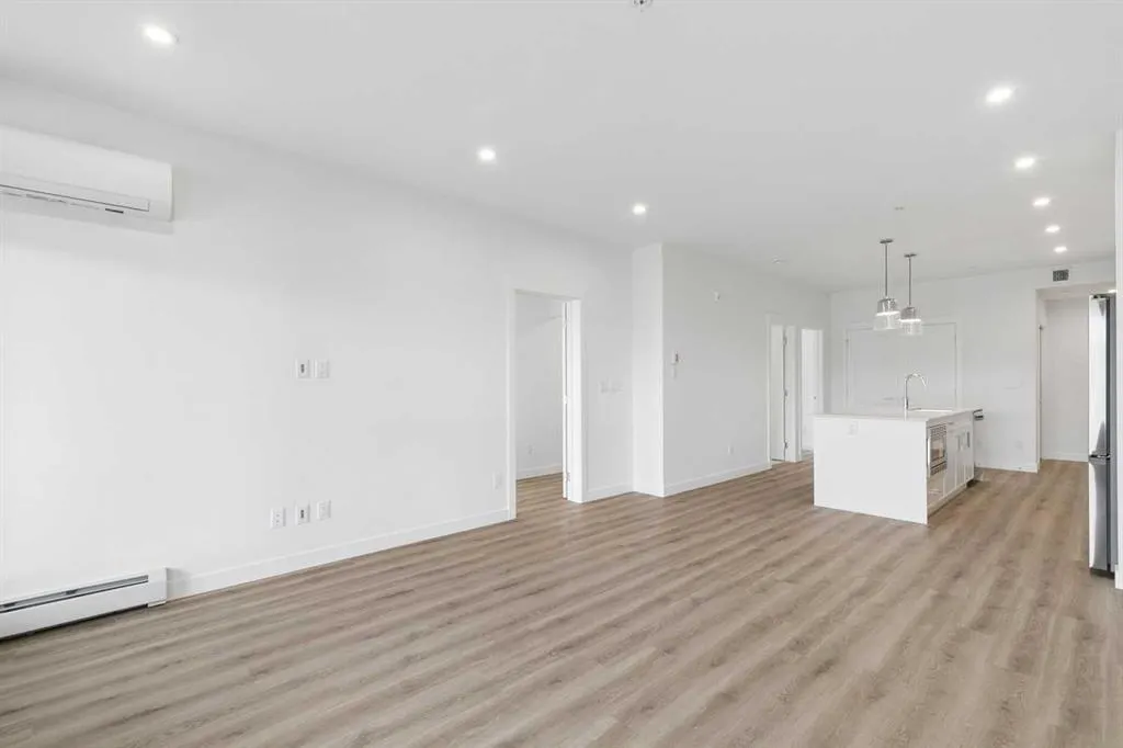 1802 Mahogany Boulevard SE #6320