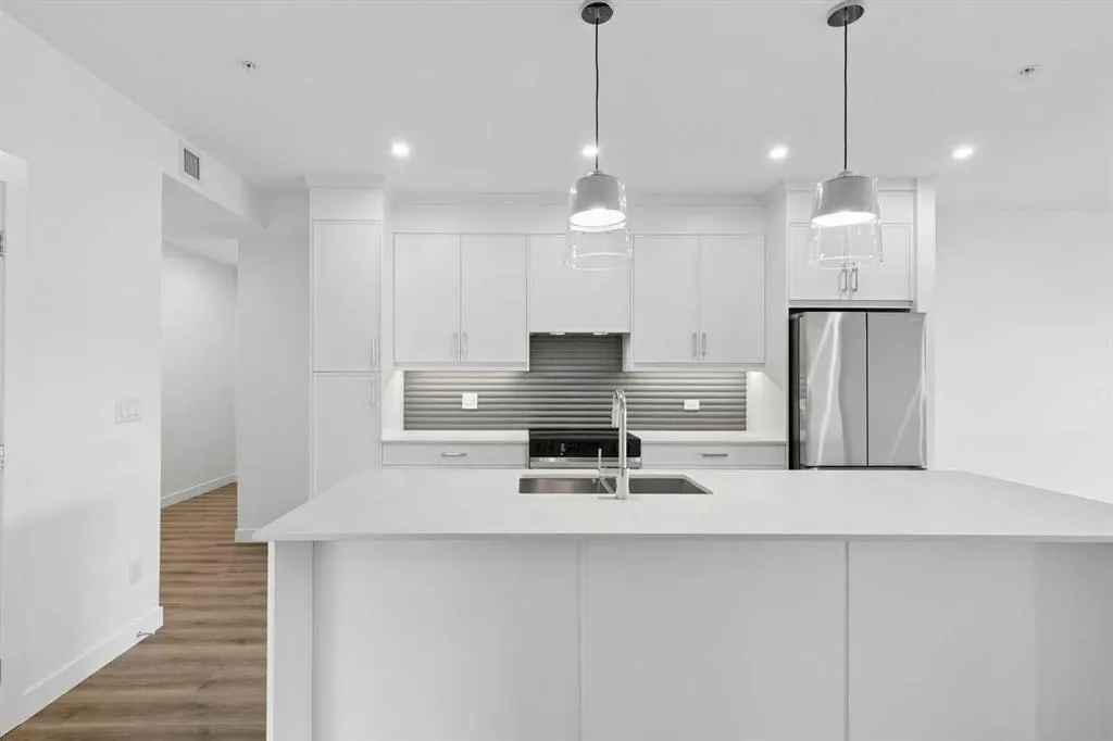 1802 Mahogany Boulevard SE #6320