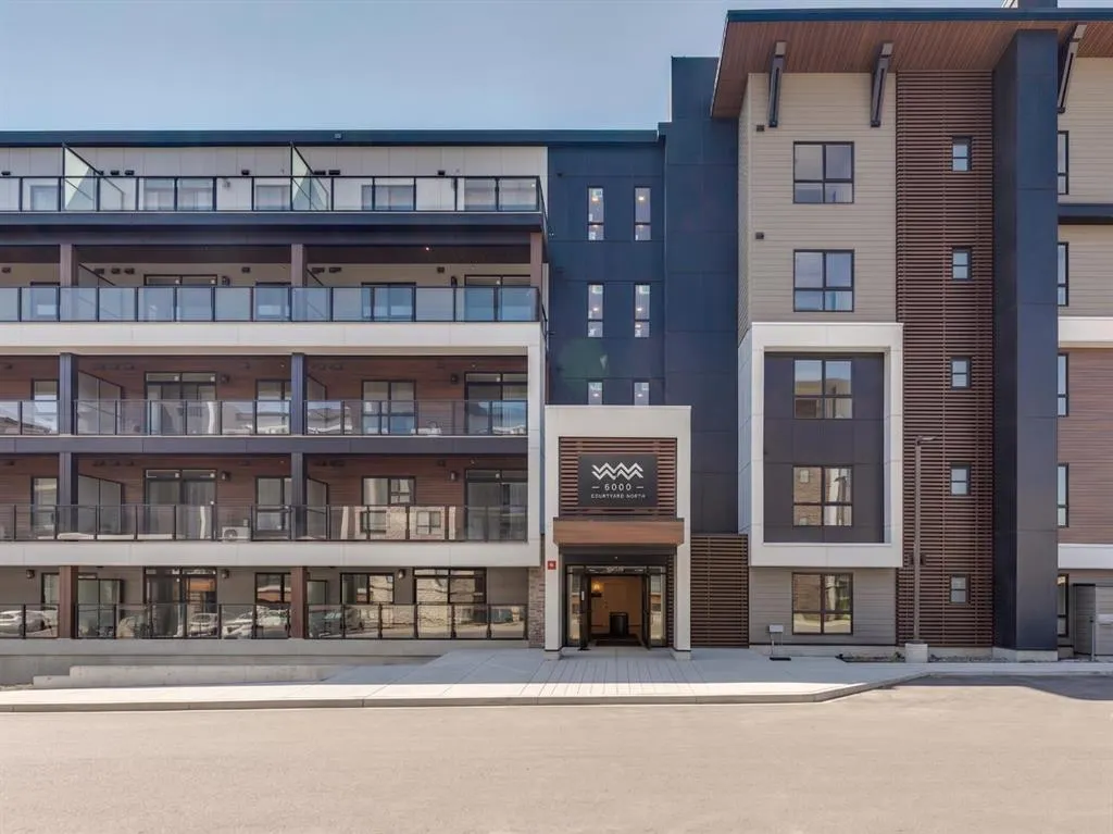 1802 Mahogany Boulevard SE #6320