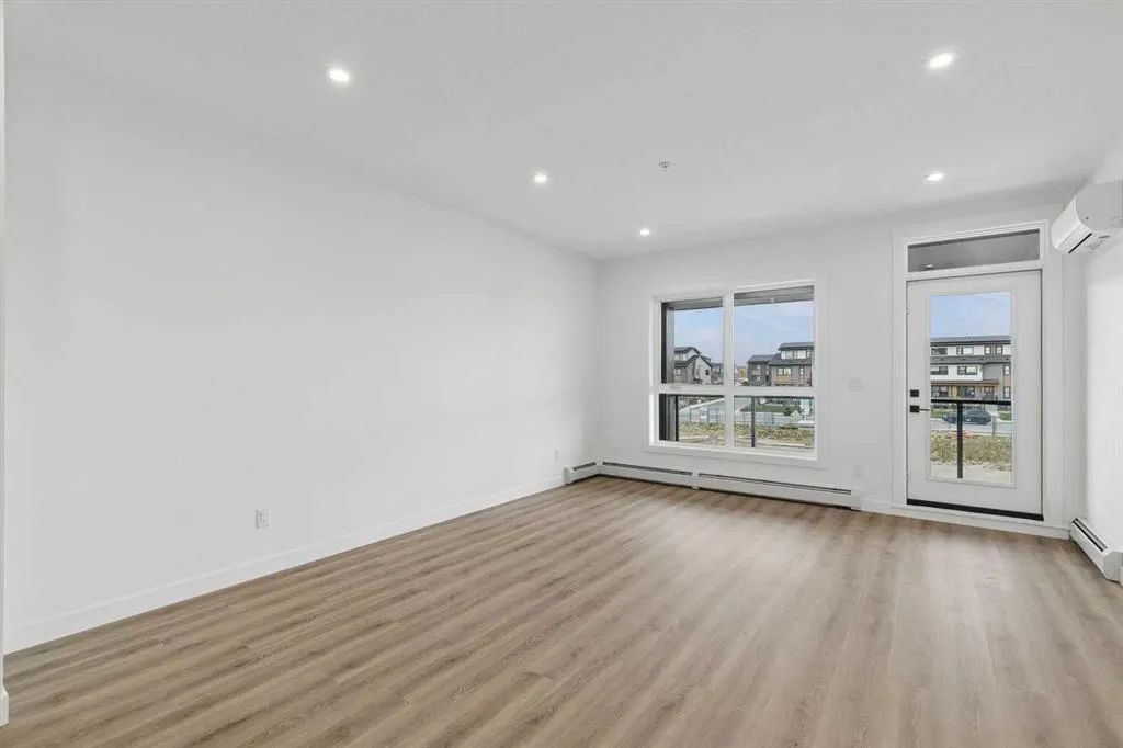 1802 Mahogany Boulevard SE #6320