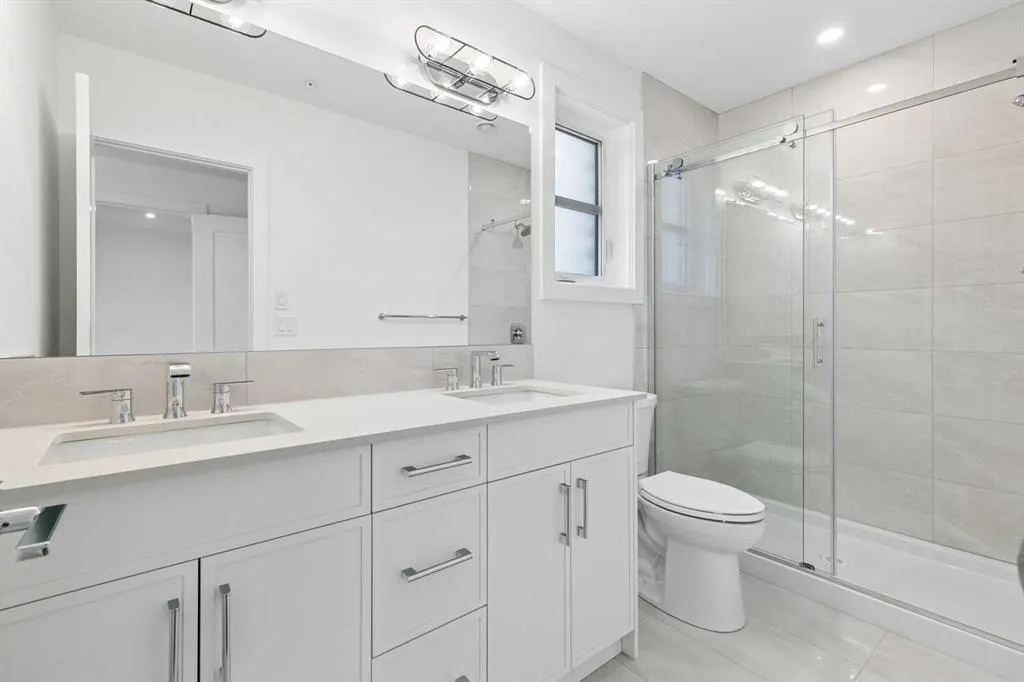 1802 Mahogany Boulevard SE #6320