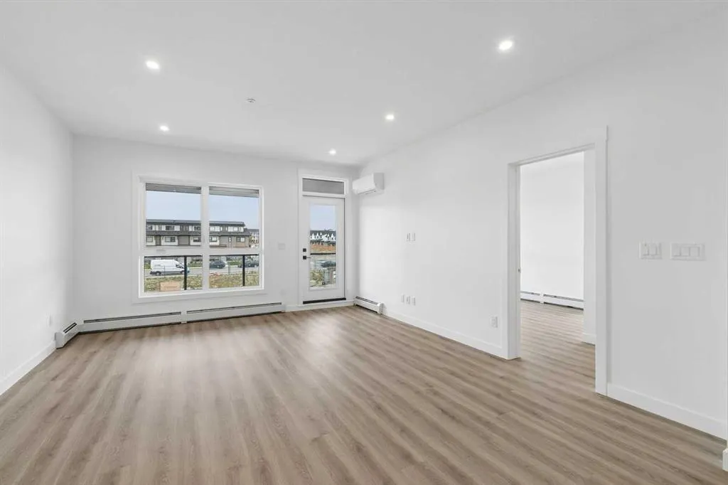 1802 Mahogany Boulevard SE #6320
