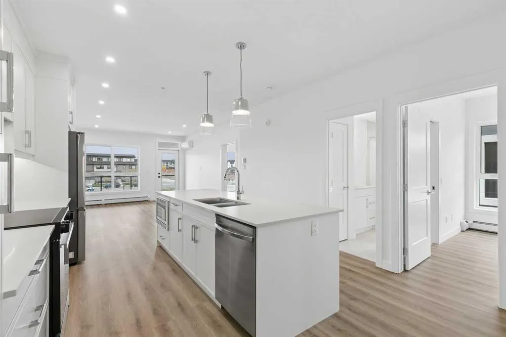 1802 Mahogany Boulevard SE #6320