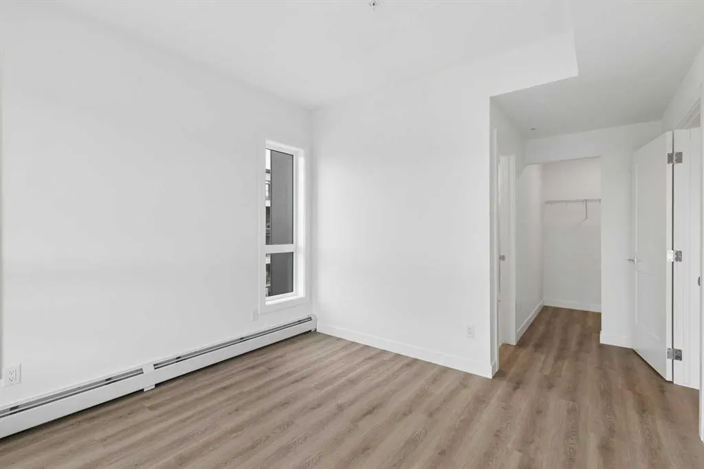 1802 Mahogany Boulevard SE #6320