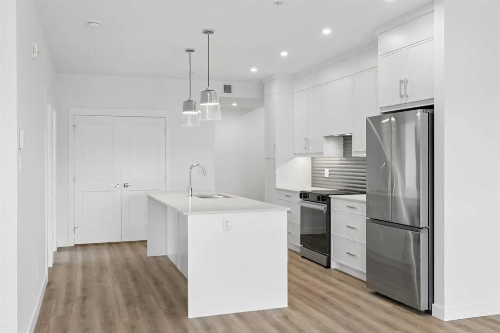 1802 Mahogany Boulevard SE #6320