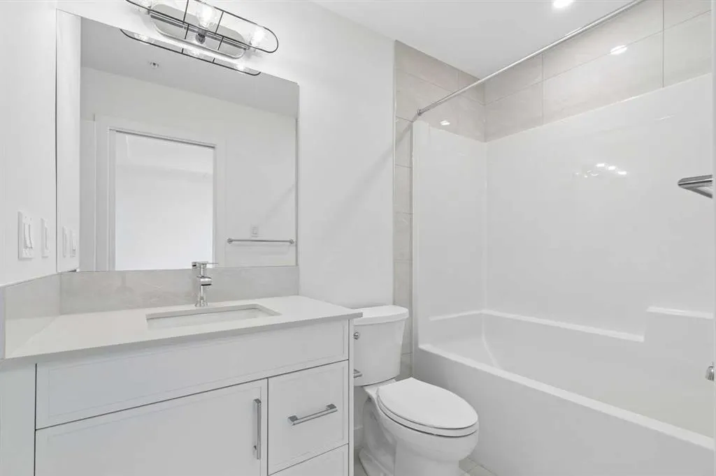 1802 Mahogany Boulevard SE #6320