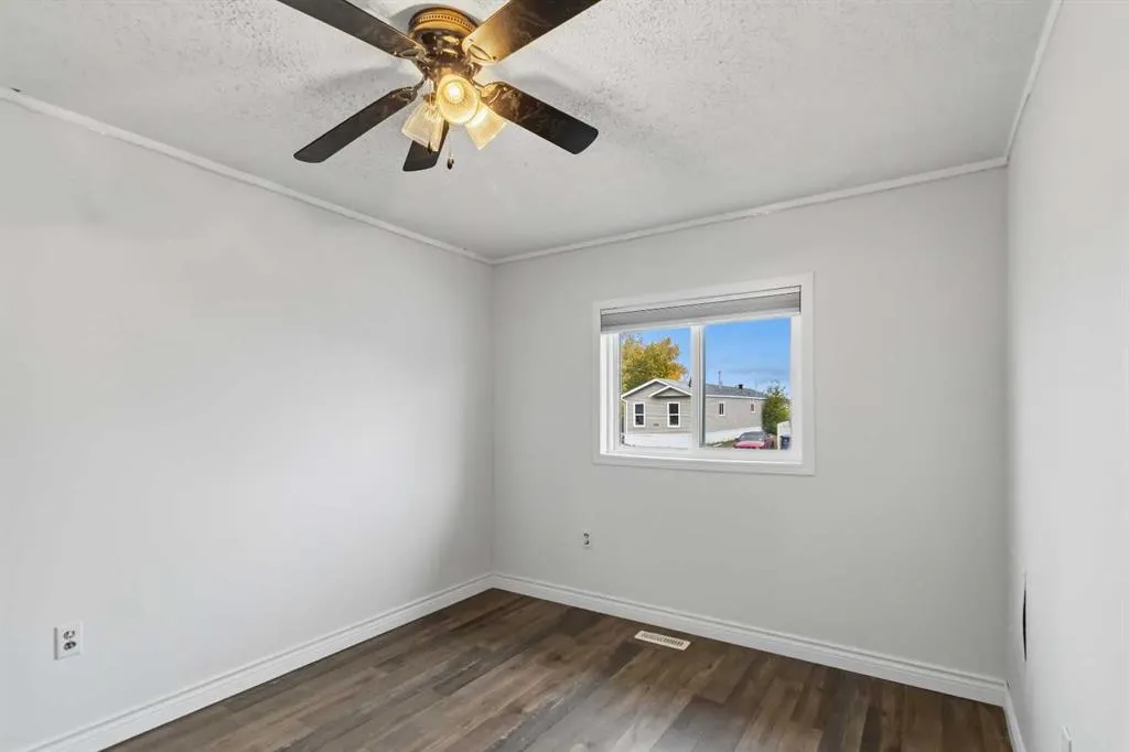 284 Caouette Crescent