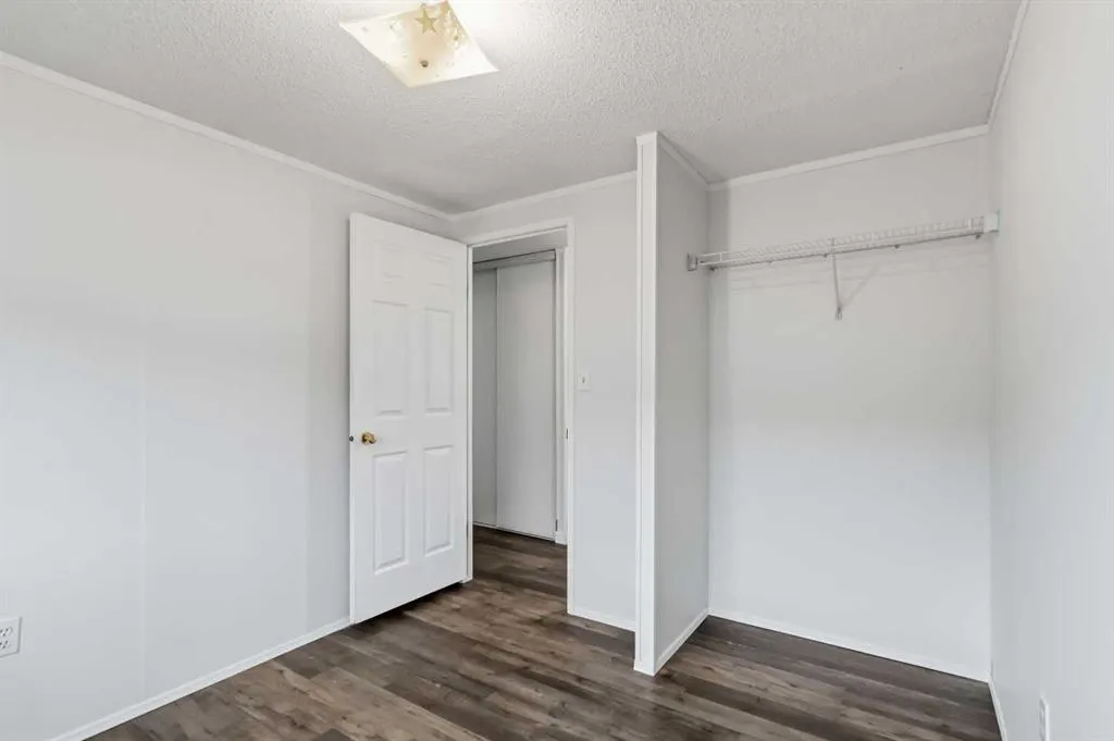284 Caouette Crescent