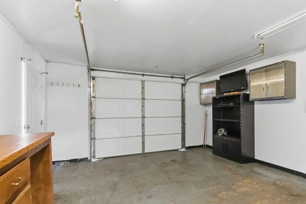 284 Caouette Crescent