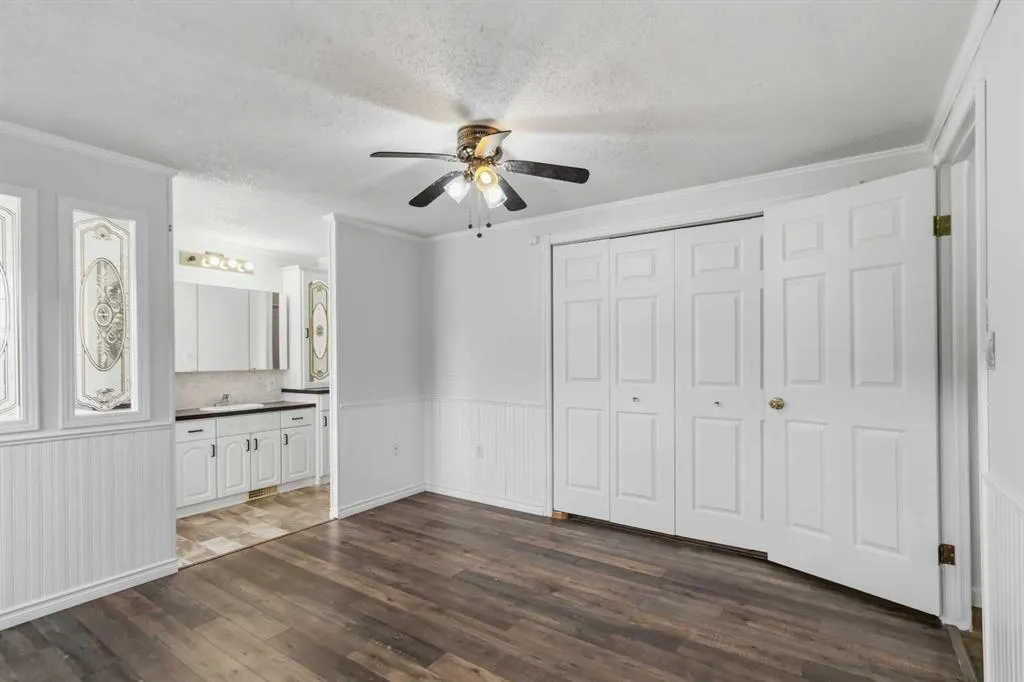 284 Caouette Crescent
