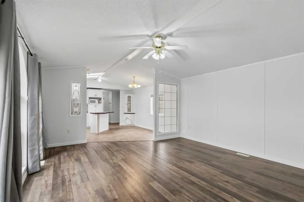 284 Caouette Crescent