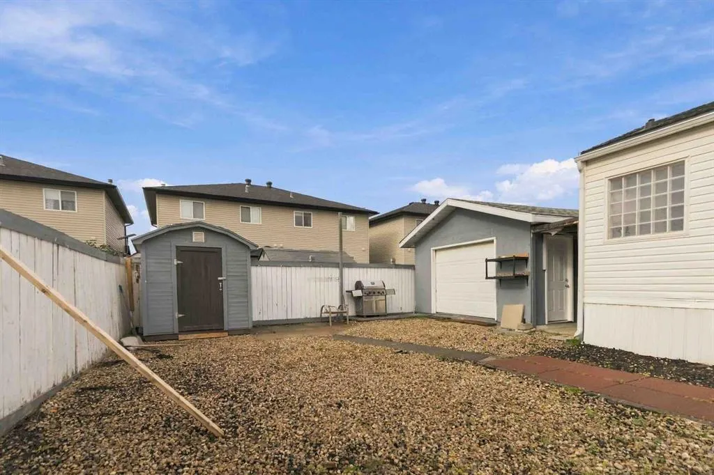 284 Caouette Crescent