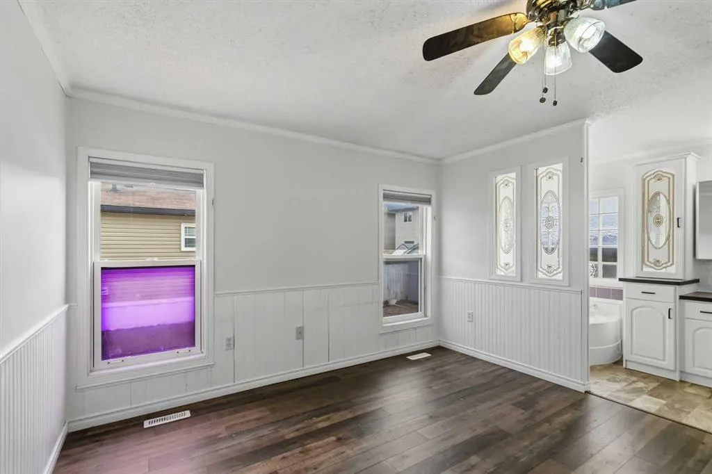 284 Caouette Crescent