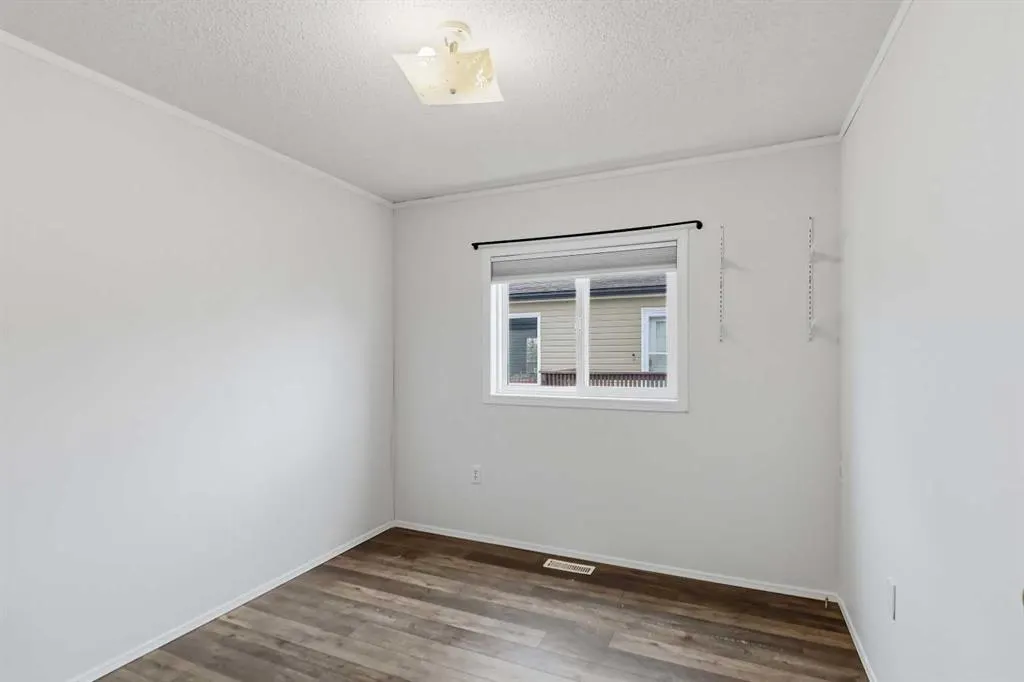 284 Caouette Crescent